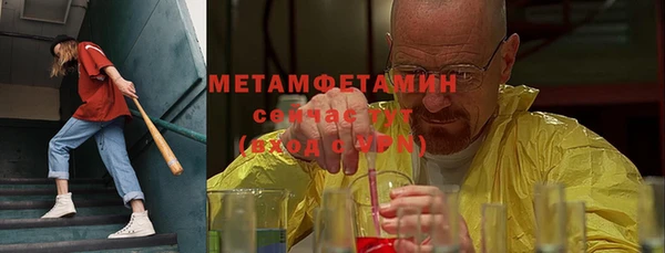 спиды Вяземский